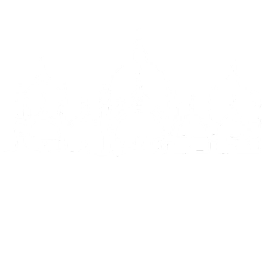 venezia1937 servizi a venezia